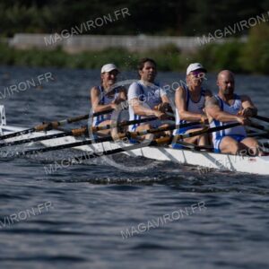 Championnats national Master -Vichy 2026©MagAviron-8984