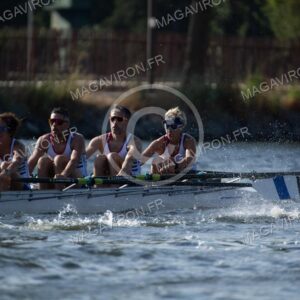 Championnats national Master -Vichy 2026©MagAviron-8985