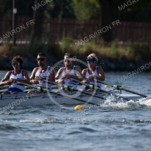 Championnats national Master -Vichy 2026©MagAviron-8988