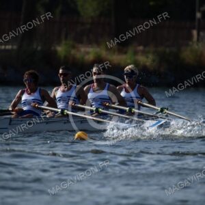 Championnats national Master -Vichy 2026©MagAviron-8989