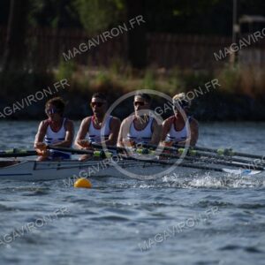 Championnats national Master -Vichy 2026©MagAviron-8990
