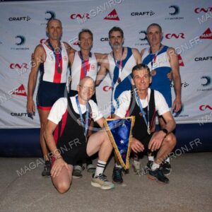 Championnats national Master -Vichy 2026©MagAviron-8991