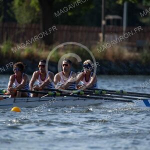 Championnats national Master -Vichy 2026©MagAviron-8991