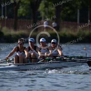Championnats national Master -Vichy 2026©MagAviron-8992