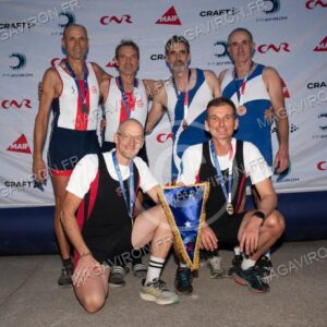 Championnats national Master -Vichy 2026©MagAviron-8993