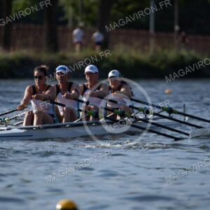 Championnats national Master -Vichy 2026©MagAviron-8993