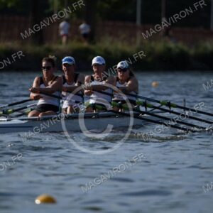 Championnats national Master -Vichy 2026©MagAviron-8994