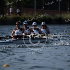 Championnats national Master -Vichy 2026©MagAviron-8996