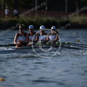 Championnats national Master -Vichy 2026©MagAviron-8997