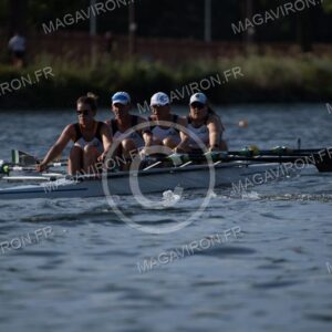 Championnats national Master -Vichy 2026©MagAviron-8999