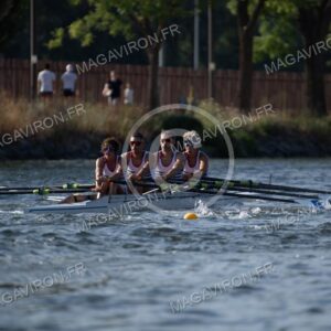 Championnats national Master -Vichy 2026©MagAviron-9001