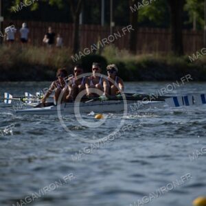 Championnats national Master -Vichy 2026©MagAviron-9002