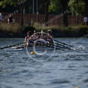 Championnats national Master -Vichy 2026©MagAviron-9004