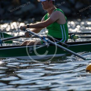 Championnats national Master -Vichy 2026©MagAviron-9006