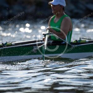 Championnats national Master -Vichy 2026©MagAviron-9008