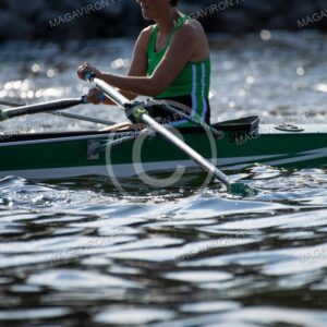 Championnats national Master -Vichy 2026©MagAviron-9009