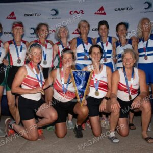Championnats national Master -Vichy 2026©MagAviron-9011
