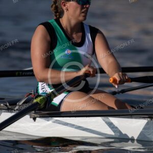 Championnats national Master -Vichy 2026©MagAviron-9011