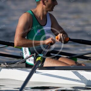 Championnats national Master -Vichy 2026©MagAviron-9012