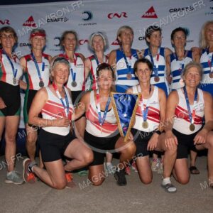 Championnats national Master -Vichy 2026©MagAviron-9013