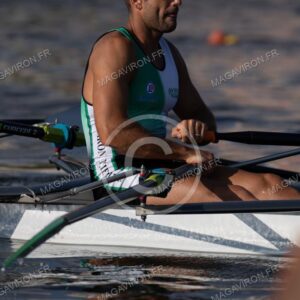 Championnats national Master -Vichy 2026©MagAviron-9013