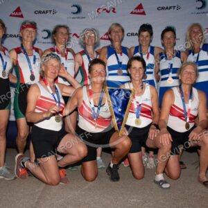 Championnats national Master -Vichy 2026©MagAviron-9014