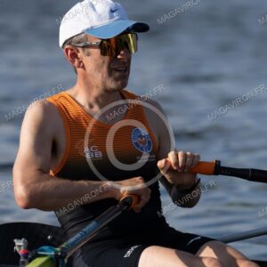 Championnats national Master -Vichy 2026©MagAviron-9014