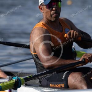 Championnats national Master -Vichy 2026©MagAviron-9015