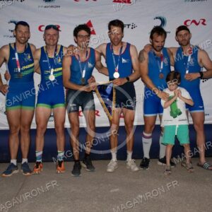 Championnats national Master -Vichy 2026©MagAviron-9016