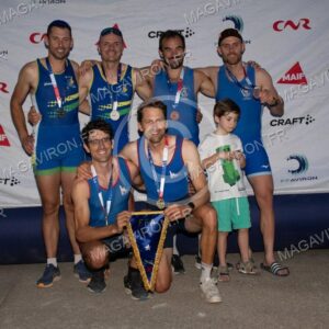 Championnats national Master -Vichy 2026©MagAviron-9017