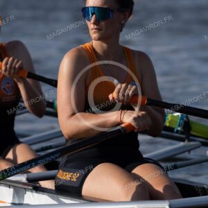 Championnats national Master -Vichy 2026©MagAviron-9017