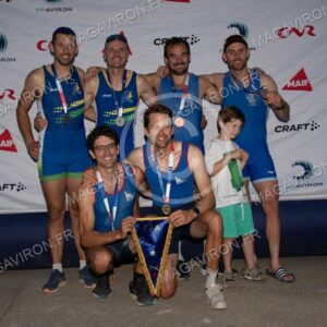 Championnats national Master -Vichy 2026©MagAviron-9018