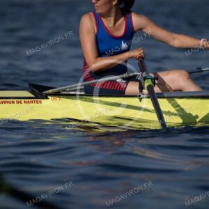 Championnats national Master -Vichy 2026©MagAviron-9018
