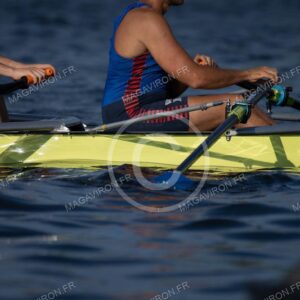 Championnats national Master -Vichy 2026©MagAviron-9021