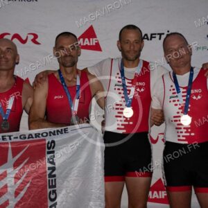 Championnats national Master -Vichy 2026©MagAviron-9022