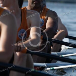 Championnats national Master -Vichy 2026©MagAviron-9024