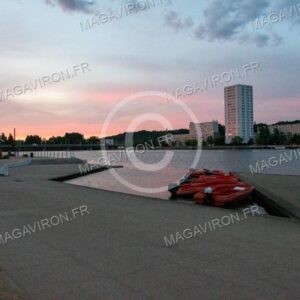 Championnats national Master -Vichy 2026©MagAviron-9025