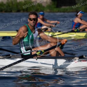 Championnats national Master -Vichy 2026©MagAviron-9025