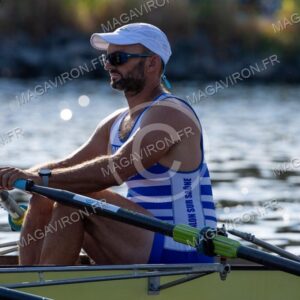 Championnats national Master -Vichy 2026©MagAviron-9027