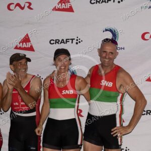 Championnats national Master -Vichy 2026©MagAviron-9028