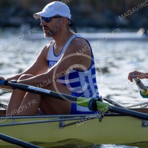 Championnats national Master -Vichy 2026©MagAviron-9028