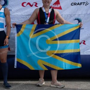 Championnats national Master -Vichy 2026©MagAviron-9029