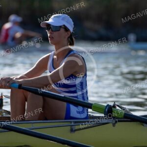 Championnats national Master -Vichy 2026©MagAviron-9029