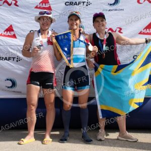 Championnats national Master -Vichy 2026©MagAviron-9030