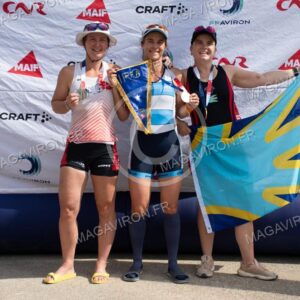 Championnats national Master -Vichy 2026©MagAviron-9031
