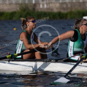 Championnats national Master -Vichy 2026©MagAviron-9031