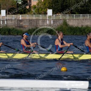 Championnats national Master -Vichy 2026©MagAviron-9034