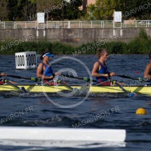 Championnats national Master -Vichy 2026©MagAviron-9035