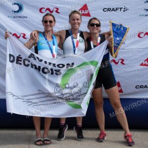 Championnats national Master -Vichy 2026©MagAviron-9036