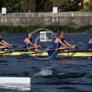 Championnats national Master -Vichy 2026©MagAviron-9037